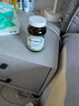 Nature's Answer好分貝第3代水溶性肺槲皮素復合膠囊60粒 清肺潤肺養肺暢快呼吸 曬單實(shí)拍圖