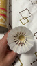 WIILAON黑威肯巧羽毛球金威紅威藍威耐打穩定訓練比賽專(zhuān)用12只裝羽毛球 金威【比賽耐打】12個(gè)裝 76速 1筒 曬單實(shí)拍圖