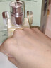 倩碧混皮黃油200ml無(wú)油清爽型乳液面霜敏感肌護膚品生日禮物送女友 曬單實(shí)拍圖