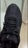 斯凱奇（Skechers）【成毅同款】云野秋季男女同款老爹鞋運動(dòng)鞋登山徒步鞋237527 曬單實(shí)拍圖