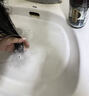 洛云風洗發(fā)水本草道系珍貴草本洗發(fā)水配方古法熬制艾葉側柏何首烏 基礎款【單瓶裝】君臣佐使洗護奠基 曬單實拍圖