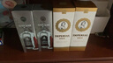 沙皇 伏特加700ml*1瓶 俄羅斯國家原瓶進(jìn)口洋酒烈酒基酒 【超市洋酒】 沙皇金 單瓶禮盒裝 曬單實(shí)拍圖
