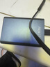 科碩（KESU）1TB 移動(dòng)硬盤(pán) 雙盤(pán)備份USB3.0 大容量外接機械硬盤(pán) 海量存儲 手機連接 2.5英寸 辦公存儲 曬單實(shí)拍圖
