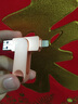 蘋果手機(jī)U盤電腦兩用高速usb優(yōu)盤照片儲存器大容量正品 玫瑰金【蘋果lingting雙接口】 32GB 曬單實(shí)拍圖