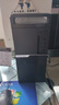 華碩B85M-V5 PLUS Z97 H81 1150針DDR3主板I7CPU內存四件套電腦 95新 華碩B85M-F/K 95新 曬單實(shí)拍圖