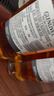 格蘭威特（ThE GLENLIVET）蘇格蘭單一麥芽威士忌洋酒12年陳釀斯佩塞產(chǎn)區(qū)跨境直采原瓶進(jìn)口 格蘭威特15年700ml*2瓶-裸瓶 曬單實(shí)拍圖