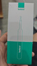 bebird可視挖耳勺采耳棒蜂鳥(niǎo)掏耳朵神器高清內窺鏡工具套裝 K3 Pro黑色 曬單實(shí)拍圖