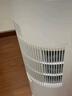 米家小米除濕機除濕器除濕量13L/天 7重降噪臥室輕音除潮空氣干衣機DM-CS13BFA5A 曬單實(shí)拍圖
