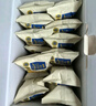 荷美爾(Hormel) 午餐肉腸 900G(300G*3) 曬單實拍圖
