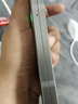 上贊隨身wifi5g移動wifi無線網(wǎng)隨身便攜式wifi2025款車載無限上網(wǎng)卡路由器筆記本電腦通用 行業(yè)TOP1款【5G三網(wǎng)】超高性價比 曬單實拍圖