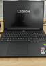 聯(lián)想拯救者R9000P 2025 AI元啟游戲筆記本電腦(銳龍9 8945HX 32G1T RTX5060 2.5K240Hz 黑)國家補貼20% 曬單實(shí)拍圖