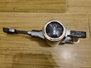 美的（Midea）吸塵器家用無(wú)線Q7 手持吸塵器   綠光顯塵車(chē)載大吸力 除螨除塵一體機(jī)輕量【七夕禮物】 曬單實(shí)拍圖