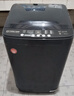 YANGZI揚(yáng)子集團(tuán)大容量波輪洗衣機(jī)全自動(dòng)藍(lán)光智能預(yù)約強(qiáng)力風(fēng)干自清潔宿舍家用洗衣機(jī)洗烘一體小型甩干機(jī) 12kg全自動(dòng)【藍(lán)光升級(jí)+10年質(zhì)?！恐悄茱L(fēng)干 曬單實(shí)拍圖