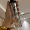 圣羅蘭（YSL）夜皇后精華+調皮水修護保濕化妝品護膚品生日禮物送女友 曬單實(shí)拍圖