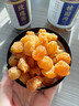 聚和泰【產(chǎn)地直發(fā)】無核免剝大果桂圓肉干250g*2罐龍眼肉干貨煲湯泡水 曬單實拍圖