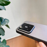 曼吉圖適用小米17pro手機殼新款磨砂Xiaomi17promax高級感全包15pro防摔十七Pm透明超薄15ultra保護套嘉 【透白色】霧感磨砂 | 不沾指紋 | 超薄防摔 小米 17 Pro Max 曬單實(shí)拍圖