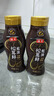 海天 蠔油625g 松茸提鮮 擠擠裝 三重提鮮技術(shù) 點(diǎn)蘸調(diào)味 曬單實(shí)拍圖