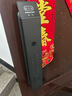 志高掌靜脈智能門(mén)鎖指紋鎖3D人臉識別鎖電子鎖家用防盜入戶(hù)門(mén)密碼鎖 掌靜脈+3D人臉識別 免費安裝 曬單實(shí)拍圖