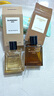 BURBERRY【專(zhuān)柜行貨】博柏利男士香水巴寶莉英雄男士香水小樣 英雄男士淡香小樣1.5ml 曬單實(shí)拍圖