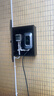 公牛（BULL）充電樁新能源電動汽車充電器家用7kw11kw21kw適配特斯拉問界m7m8m9小米極氪小鵬理想大眾埃安通用 7KW樂享智聯(lián)款【APP智控管理】 曬單實拍圖