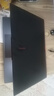 玩家戰(zhàn)魂凱王X16 14核酷睿i9 RTX3060筆記本電腦 2.5K/165Hz高刷游戲本 32G 1TB 曬單實(shí)拍圖