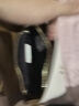 viney包包女包牛皮洋氣劍橋包輕奢斜挎單肩包生日七夕情人節(jié)禮物送女友 曬單實拍圖