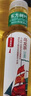 農(nóng)夫山泉 東方樹葉烏龍茶500ml*15瓶無糖茶飲料0糖0脂0卡整箱裝解渴飲品 曬單實拍圖