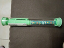 施耐德（Schneider）小學(xué)生鋼筆初學(xué)者兒童開(kāi)學(xué)季必備用品正姿練字筆男女孩三四年級入門(mén)墨囊鋼筆EF尖童趣-海底城 曬單實(shí)拍圖