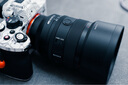 索尼（SONY）FE 50mm F1.4 GM 全畫(huà)幅大光圈定焦G大師鏡頭 人像攝影(SEL50F14GM) 曬單實(shí)拍圖