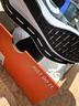 耐克（NIKE）Run Swift 3 男鞋休閑健步日常訓(xùn)練運(yùn)動(dòng)鞋透氣緩震耐磨公路跑步鞋 DR2695-002 43 曬單實(shí)拍圖