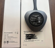maxhub無(wú)線(xiàn)傳屏器WT17+智能筆SP30  無(wú)線(xiàn)傳屏器迭代混發(fā)WT15 功能不受影響  僅MAXHUB會(huì )議平板使用 曬單實(shí)拍圖