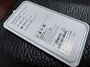 華為mate70 pro +原裝多向支架手機殼Mate70保護殼帶支架防摔手機套磁吸 高檔限量版官方個(gè)性創(chuàng  )意男女 70Pro/+多功能支架殼灰+貼膜*2+定制6A線(xiàn) 曬單實(shí)拍圖