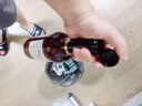 三得利（Suntory）加拿大俱樂(lè )部 威士忌 原裝進(jìn)口 洋酒 750ml 曬單實(shí)拍圖