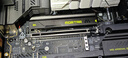 梵想（FANXIANG）2TB SSD固態(tài)硬盤 M.2接口NVMe協(xié)議PCIe5.0 獨(dú)立緩存高速游戲 S910PRO讀速高達(dá)14000MB/s 曬單實(shí)拍圖