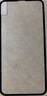 億色適用蘋果11/XR鋼化膜iPhone 11/XR手機(jī)膜高清全屏全覆蓋防摔防指紋鉆石玻璃軟邊手機(jī)前保護(hù)貼膜 曬單實(shí)拍圖