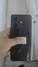 OPPO A3i 6GB+128GB 靜夜黑 抗摔抗水濺 5100mAh大電池 45W閃充 120Hz高刷 5G 老人智能手機 國家補貼 曬單實(shí)拍圖