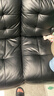 Newbark英國進(jìn)口翻毛皮鞋清潔劑勃肯鞋絨面皮麂皮磨砂皮清洗護理劑200ml 曬單實(shí)拍圖