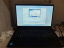 聯(lián)想筆記本電腦小新Pro16 2025補貼20%可選英特爾標壓酷睿7高性能電腦 政府辦公學(xué)生網(wǎng)課揚天V輕薄本 N4500 32G內存 1T固態(tài) V15 全高清大屏 全新升級 WiFi6 曬單實(shí)拍圖