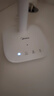 美的（Midea）AAAAA級(jí)護(hù)眼臺(tái)燈LED閱讀燈【政府補(bǔ)貼】兒童書桌學(xué)習(xí)燈志軒升級(jí)款 曬單實(shí)拍圖