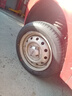 玲瓏輪胎155/65R13 73T 玲瓏臻選 HD 適配長(cháng)安奔奔MINI/奇瑞QQ 曬單實(shí)拍圖