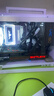 七彩虹GeForce RTX5060 8GB GDDR7 DLSS 4 AD/Ultra/豪華/DUO 黑神話(huà)悟空 游戲電競顯卡 AI算力設計渲染 RTX 5060  豪華版+全漢650W 曬單實(shí)拍圖