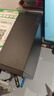 聯(lián)想（Lenovo）來酷 Lecoo商務辦公臺式電腦主機(酷睿i5-13420H 16G內(nèi)存 512GB SSD 正版win11 ) 曬單實拍圖