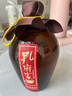 孔府家 柔和 濃香型白酒 52度 500ml*6瓶 整箱裝 山東名酒送禮宴請 曬單實(shí)拍圖