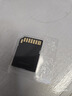 閃迪（SanDisk）高速SD存儲卡CLASS10單反相機微單電視內存卡行車(chē)記錄儀大卡 64G 讀速140MB SDXC SD卡銀卡 推薦 曬單實(shí)拍圖
