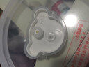 小熊（Bear）酸奶機家用全自動微電腦可定時不銹鋼內(nèi)膽酸奶發(fā)酵菌 【三檔酸度+304內(nèi)膽】SNJ-C10H1 曬單實拍圖