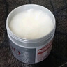 FINO芬濃發(fā)膜護發(fā)素紅寶瓶230g*2濃厚發(fā)膜保濕柔順受損修護丁禹兮同款 曬單實拍圖