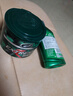龜牌（Turtle Wax）極限蠟黑白色用蠟汽車(chē)蠟通用養護拋光鍍膜去污劃痕車(chē)蠟300g 2060 曬單實(shí)拍圖
