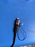 勝為蘋果轉(zhuǎn)接頭Type-C轉(zhuǎn)Lightning安卓華為usb-c充電線iPhone轉(zhuǎn)換器頭U盤+充電+耳機(jī)轉(zhuǎn)接ELT0002J 曬單實(shí)拍圖