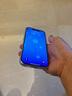 【即將售罄】 iphone16promax手機 16promax雙卡雙待全網(wǎng)通5G手機 蘋(píng)果16Pro 白色鈦金屬 128G 公開(kāi)版標配【現貨速發(fā)】 曬單實(shí)拍圖