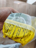 得力（deli）防風(fēng)強力納米膠帶無(wú)痕透明 30mm*5m雙面膠加粘加厚車(chē)用家用重復使用 JL541 曬單實(shí)拍圖